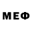 МЕТАДОН кристалл Kim Vitalik