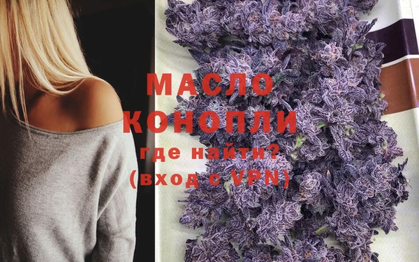 дмт Новокубанск